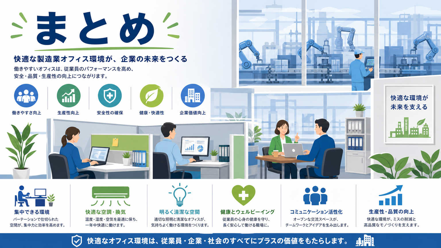 まとめ